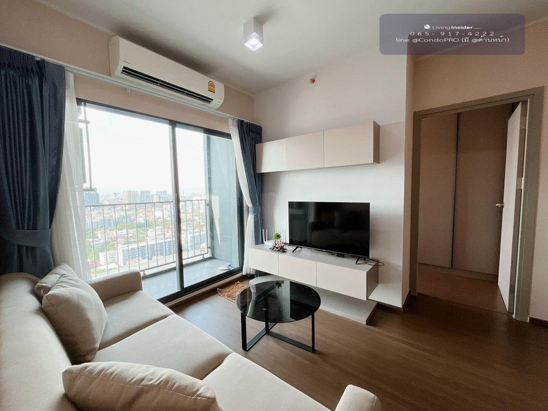 Condos for sale : 🧡Sale Condo Ideo Sukhumvit 93 only 5.9 M.🧡0659174222🧡