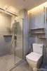 listing thumbnail image 20