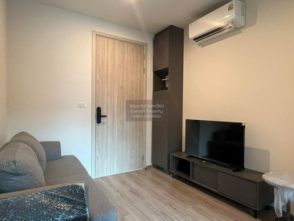 รูปภาพ For Rent Condo , Nue District R9 , MRT-Phra Ram 9 , Huai Khwang , Huai Khwang , Bangkok , CX-147887 ✅ Live chat with us ADD LINE @connexproperty ✅