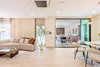 listing thumbnail image 55