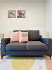 listing thumbnail image 8