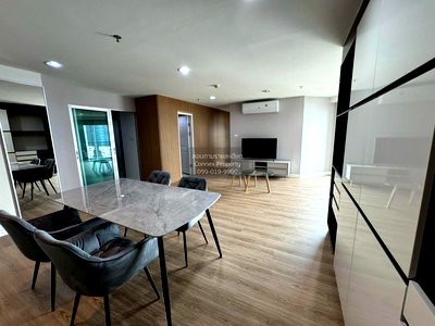 Condos for rent : For Rent Condo , BELLE GRAND RAMA 9 , MRT-Phra Ram 9 , Huai Khwang , Huai Khwang , Bangkok , CX-131206 ✅ Live chat ADD LINE @connexproperty ✅