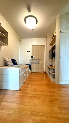 Condos for rent  Bangpakok 3 Hospital : For Rent Condo , Chapter One Modern Dutch , Rat Burana , Rat Burana , Bangkok , CX-141533 ✅ Live chat with us ADD LINE @connexproperty ✅