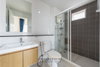 listing thumbnail image 23