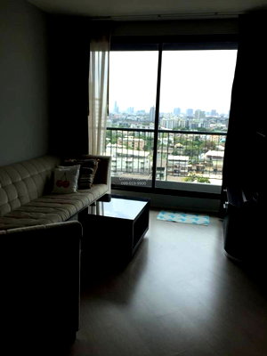 เช่าคอนโด ซอยปรีดี พนมยงค์ (สุขุมวิท 71) : เช่าคอนโด  ริทึ่ม สุขุมวิท 44/1 BTS-พระโขนง พระโขนง เขต คลองเตย กรุงเทพ CX-18495 ✅ ทักไลน์ @connexproperty ตอบทันที ทีมงานมืออาชีพ ✅