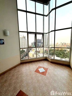 ขายคอนโด : City Home Sukhumvit 6089200