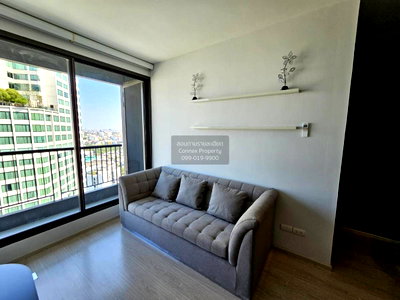 Condos for rent Soi Sukhumvit 71 : 🔥🔥🔥 FOR RENT condo , RHYTHM Sukhumvit 44/1 , BTS-Phra Khanong , Phra Khanong , Khlong Toei , Bangkok , CX-18526 ✅ Live chat with us ADD LINE @connexproperty ✅ 🔥🔥🔥