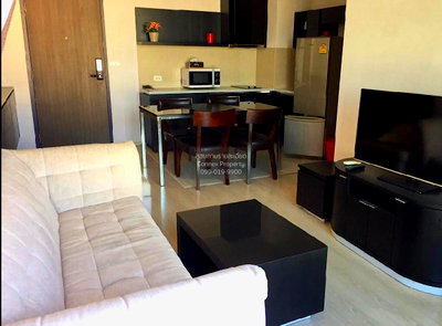 Condos for rent Soi Sukhumvit 71 : 🔥🔥🔥 FOR RENT condo , RHYTHM Sukhumvit 44/1 , BTS-Phra Khanong , Phra Khanong , Khlong Toei , Bangkok , CX-18496 ✅ Live chat with us ADD LINE @connexproperty ✅ 🔥🔥🔥
