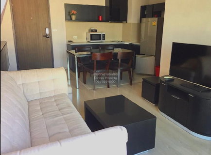 รูปภาพ FOR RENT condo , RHYTHM Sukhumvit 44/1 , BTS-Phra Khanong , Phra Khanong , Khlong Toei , Bangkok , CX-18496 ✅ Live chat with us ADD LINE @connexproperty ✅