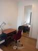 listing thumbnail image 7