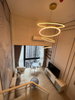 listing thumbnail image 5