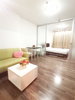 listing thumbnail image 13