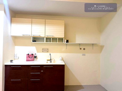 Condos for sale Din Daeng : P-1397✨Sale Condo Baan Klang-krung Resort best price 1.89 M.✨0659174222✨