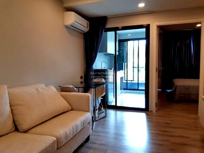 Condos for rent Soi Lasalle (Sukhumvit 105) : For Rent Condo , Attitude Bearing , BTS-Bearing , Samrong Nuea , Don Mueang , Samut Prakarn , CX-147990 ✅ Live chat with us ADD LINE @connexproperty ✅
