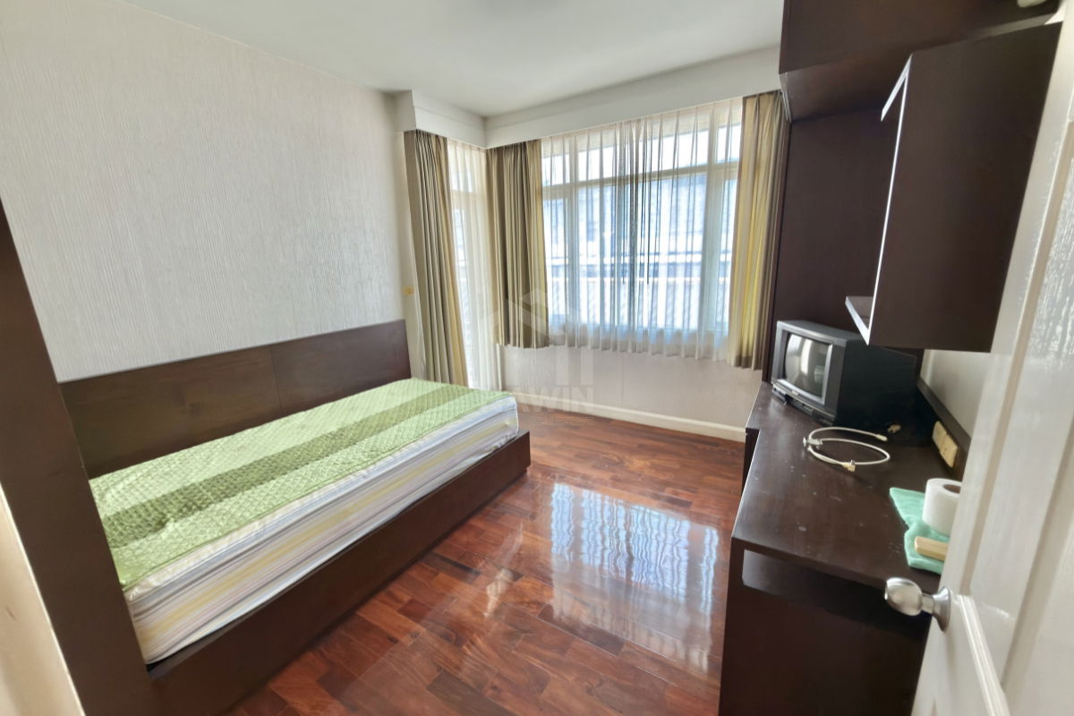 picture SALE Single house 𝐁𝐚𝐧𝐠𝐤𝐨𝐤 𝐁𝐨𝐮𝐥𝐞𝐯𝐚𝐫𝐝 Ratchada-Ramintra - 13/14