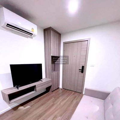Condos for rent : 🔥🔥🔥 For Rent Condo , The Origin Ramintra​ 83 Station , MRT-Ram Inthra Kor Mor 9 , Khanna Yao , Khanna Yao , Bangkok , CX-108087 ✅ Live chat with us ADD LINE @connexproperty ✅ 🔥🔥🔥