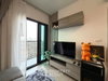 listing thumbnail image 16