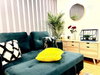 listing thumbnail image 6