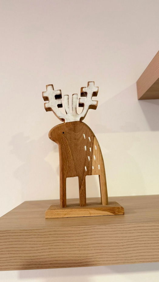 รูป 🔴RK21301🟡 ให้เช่าถูกมาก👍 IDEO Mobi Charan - Interchange 💛🧡 ✅แอดไลน์ @119dgdea (มี @ ด้วย) แอดมินตอบไว - รูปที่ 14/17