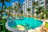 listing thumbnail image 8