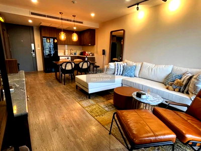 Condos for rent : For Rent Condo , Noble Above Wireless-Ruamrudee , BTS-Phloen Chit , Lumpini , Pathum Wan , Bangkok , CX-137348 ✅ Live chat with us ADD LINE @connexproperty ✅