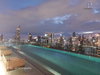 listing thumbnail image 33