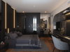 listing thumbnail image 6