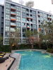 listing thumbnail image 25