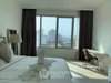 listing thumbnail image 27