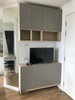 listing thumbnail image 6