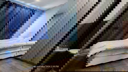 ✅ S-THO124 ✅ Line : @p2nproperty