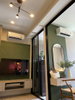 listing thumbnail image 1