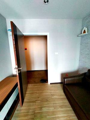 ขายคอนโด : ขายคอนโด ออริจินส์ บางมด พระราม 2 