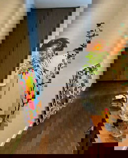 รูปภาพ เช่า เดอะ ดิโพลแมท 39 เฟอร์นิเจอร์ครบ ใกล้ BTS พร้อมพงษ์