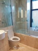 listing thumbnail image 30