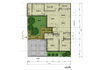 listing thumbnail image 16