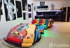 listing thumbnail image 9