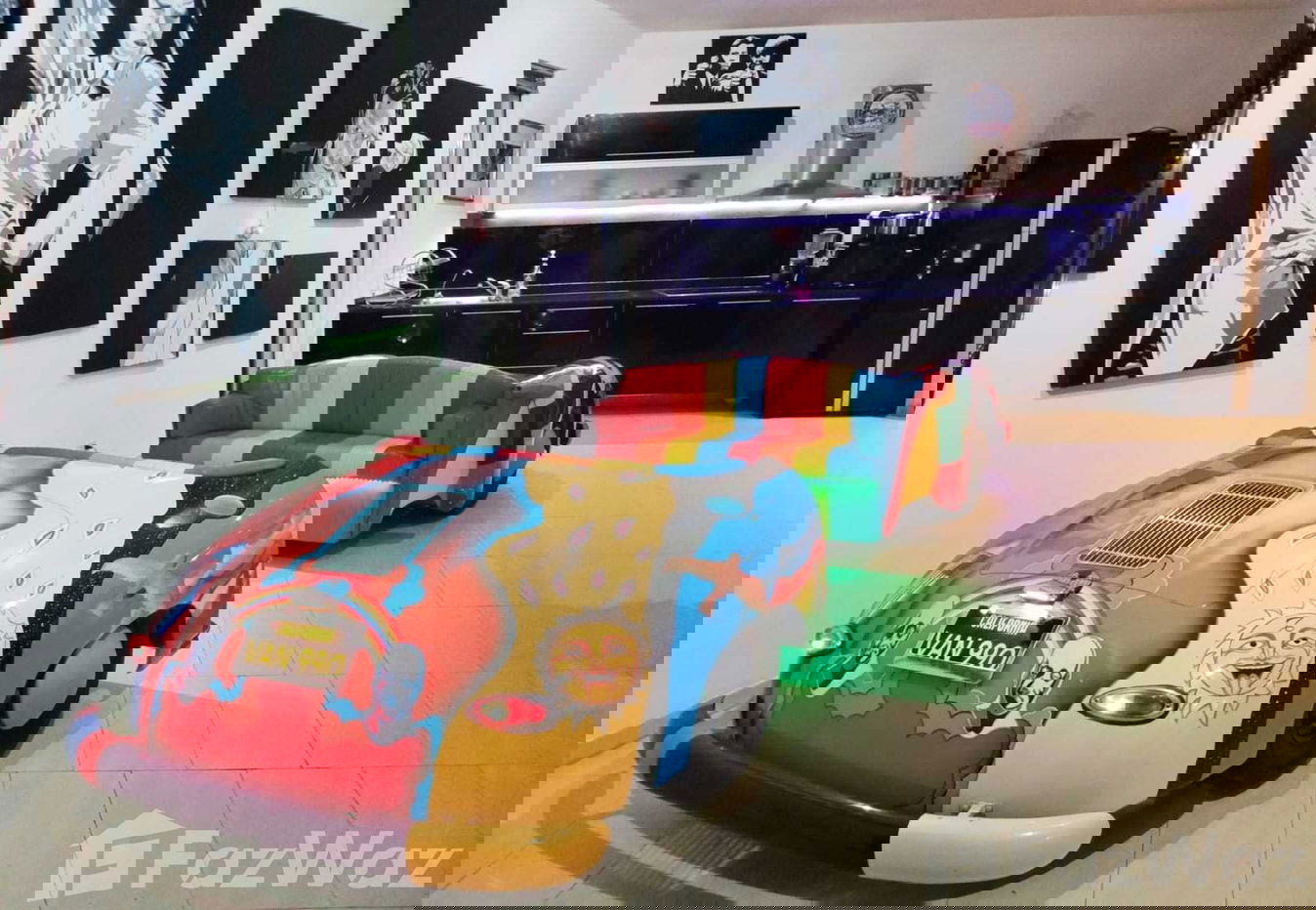 รูป ขาย วิลล่า 4 ห้องนอน ใน เทพกระษัตรี, ภูเก็ต 1841162 - รูปที่ 10/28