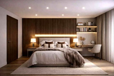 Condos for sale : 🏙️✨ Condo for Sale at JW City Ratchada 32 – Spacious Newly Renovated Unit Near MRT Lat Phrao with Fixed Parking ✨🏙️