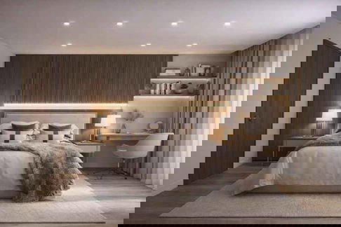 🏙️✨ ขายคอนโด JW City Ratchada 32 ห้องใหญ่ รีโนเวทใหม่ ใกล้ MRT ลาดพร้าว พร้อมที่จอดรถ Fix ✨🏙️