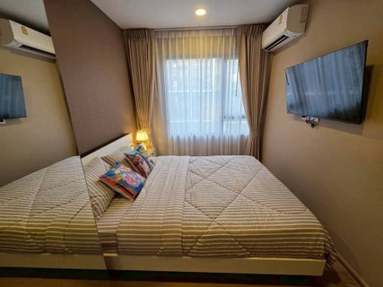 รูปภาพ เช่าคอนโด Chewathai PinKlao/ชีวาทัย ปิ่นเกล้า (A6903014) ID Line : @condo42