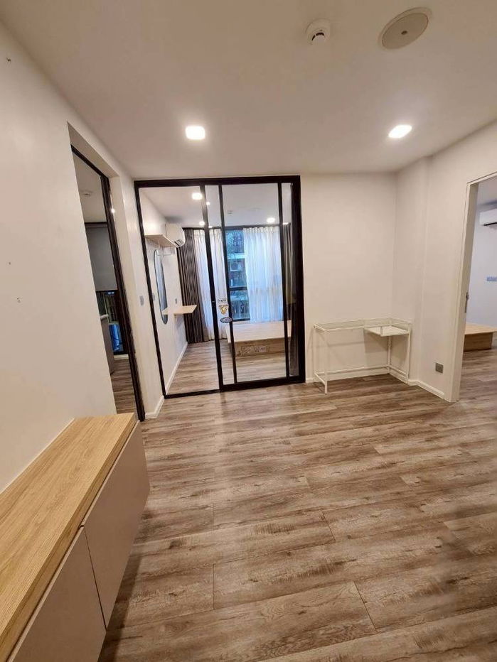 รูป ✅ S-ATMR113 ✅ Line : @p2nproperty - รูปที่ 5/12