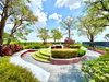 listing thumbnail image 11