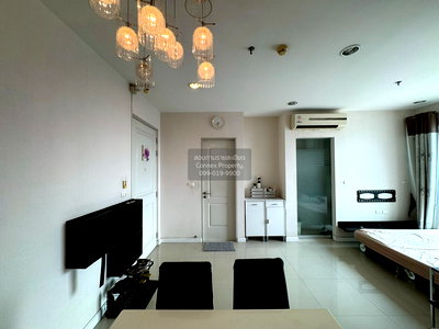 Condos for rent : For Rent Condo , Q House Sathorn , BTS-Krung Thon Buri , Khlong Ton Sai , Khlong San , Bangkok , CX-147891 ✅ Live chat with us ADD LINE @connexproperty ✅