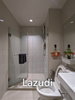 listing thumbnail image 6