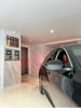 listing thumbnail image 18
