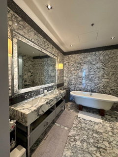 รูปภาพ LTH14601 – Condo for Rent | The Ritz-Carlton Residences Bangkok | 126 sqm | 2 Beds 2 Baths | Near BTS Chong Nonsi | 185K/Month | คอนโดให้เช่า เดอะ ริทซ์-คาร์ลตัน เรสซิเดนเซส กรุงเทพ