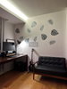 listing thumbnail image 9