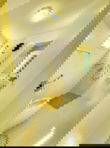 รูป วงแหวน-ลำลูกกาคลอง 6 เช่าบ้านเดี่ยว 4 นอน 3 น้ำ ใกล้ตลาดใหญ่ลำลูกกา บึงคำพร้อย 58ตร.ว. 230 ตร.ม. - รูปที่ 7/8