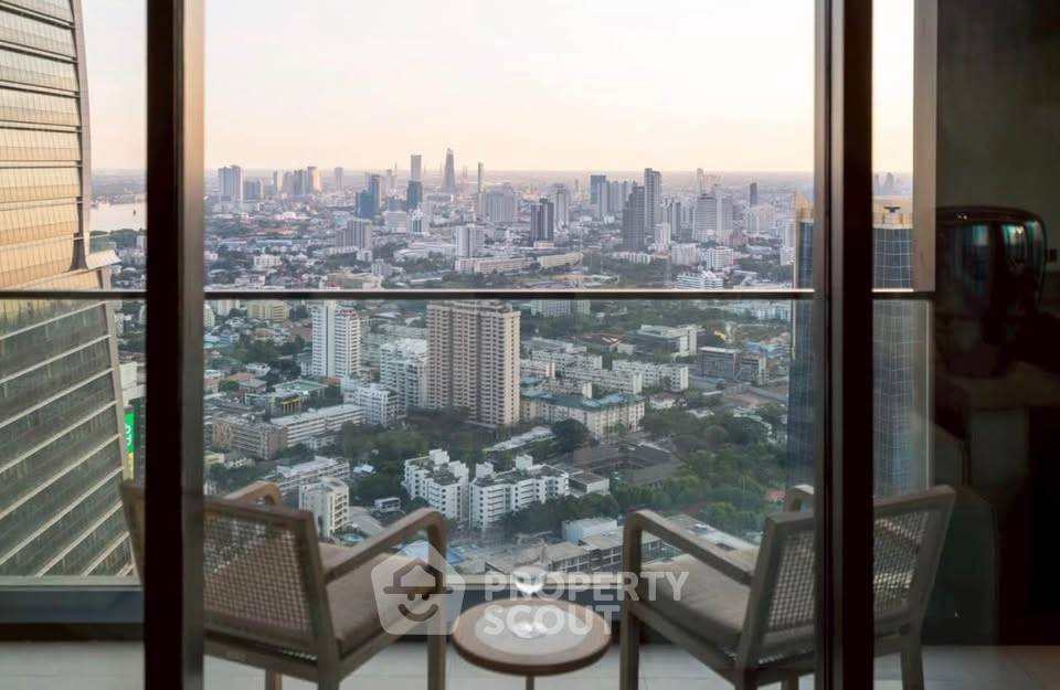 รูป คอนโด 3-ห้องนอน ที่ วัน เอทตี้ไนน์ ไวร์เลส ใกล้ MRT ลุมพินี (ID 2705823) - รูปที่ 4/10